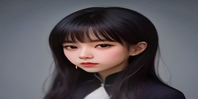 2026赛季欧冠数据分析报告封面图