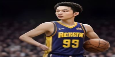NBA季后赛数据趋势分析图表